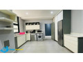 nyarutarama-modern-vip-fully-furnished-apartments-for-rent-in-prime-neighborhood-small-5