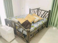 full-furnished-apartment-for-rent-small-11
