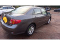 toyota-corolla-small-0