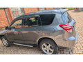 toyota-rav4-small-0