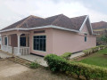 kigali-house-for-rent-in-kimironko-small-6