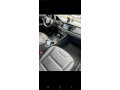 kia-sportage-small-3