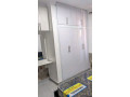 kimironko-fully-furnished-2bedrooms-apartment-for-rent-in-700k-in-good-location-small-4