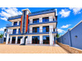new-beautiful-apartment-unfurnished-for-rent-400k-kanombe-busanza-small-4