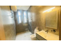kiyovu-fully-furnished-1bedroom-apartment-for-rent-at-1000-in-good-location-small-9