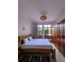 kibagabaga-full-furnished-house-for-rent-in-good-neighborhood-small-7