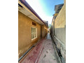 plot-with-house-for-sale-in-remera-small-5