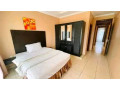 kibagabaga-affordable-fully-furnished-apartments-for-rent-on-black-road-small-6