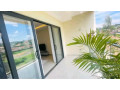 kigali-fully-furnished-apartment-for-rent-in-kimihurura-small-0