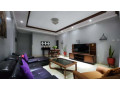 kigali-house-for-rent-in-gacuriro-small-9