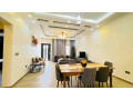 kimironko-near-market-2bed-2bath-apartment-small-0