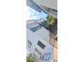 gacuriro-apartment-for-sale-small-0