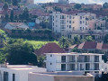 kibagabaga-plot-for-sale-small-4
