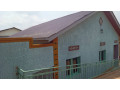 house-for-sale-in-kibagabaga-small-2