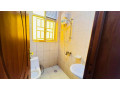 gishushu-1bed-1bath-at-580000rwf-furnished-apartment-for-rent-small-7