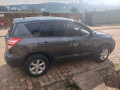 toyota-rav4-small-2