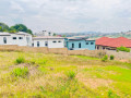 kibagabaga-near-pili-pili-land-for-sale-in-kigali-small-1