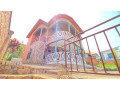niboyi-house-for-sale-small-7