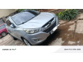 hyundai-tucson-small-1