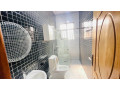 kimironko-furnished-house-for-rent-in-kigali-small-7