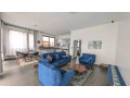 kigali-spacious-house-available-for-rent-in-gacuriro-small-1