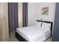 kimihurura-furnished-2bedrooms-apartment-for-rent-at-900-in-good-location-small-7