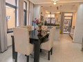 kigali-fully-furnished-apartments-for-rent-in-kibagabaga-small-7