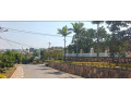 kibagabaga-plot-for-sale-small-4