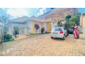kibagabaga-fully-furnished-house-for-rent-in-kigali-small-3