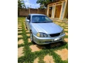 toyota-avensis-small-3
