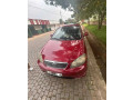 sports-corolla-small-1