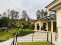 kigali-elegant-villa-with-expansive-2000sqm-garden-for-rent-in-nyarutarama-small-5