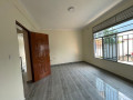 kigali-apartment-for-rent-in-kicukiro-small-4