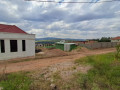 kagugu-small-2