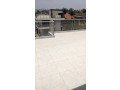 bk-02-gisozi-very-beautiful-and-new-unfurnished-modern-house-available-for-rent-small-1