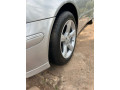 benz-compressor-small-0