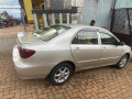 toyota-altis-small-0
