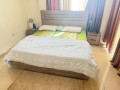 kibagabaga-furnished-apartments-for-rent-in-kigali-small-3