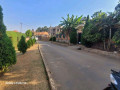 kicukiro-kagarama-residential-plot-for-sale-160million-small-1