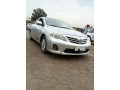 toyota-altis-small-1