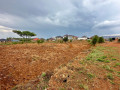 kigali-rwanda-plot-for-sale-in-gahanga-small-0