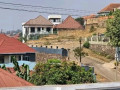 kimironko-residential-plot-for-sale-120million-small-3