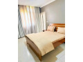 full-furnished-apartment-for-rent-in-kibagabaga-small-4