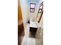 kiyovu-furnished-very-nice-decent-apartments-for-rent-with-swimming-pool-in-a-beautiful-neighborhood-kigali-rwanda-small-9