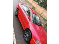 toyota-corolla-small-0