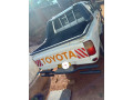 toyota-pickup-small-1