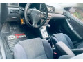 toyota-corolla-hatchback-automatic-for-sale-small-0