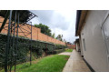 kigali-house-for-rent-in-kimihurura-small-6