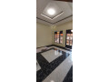 kigali-unfurnished-house-for-rent-in-niboye-small-1