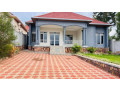 kimironko-house-for-rent-1m-small-0